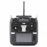 Original Radio Master TX16S Mark II V4.0 Mini 4-IN-1 ELRS Gimbal Multiprotokoll-Funks teuerung Eingebauter Dual-Speak-Support FPV